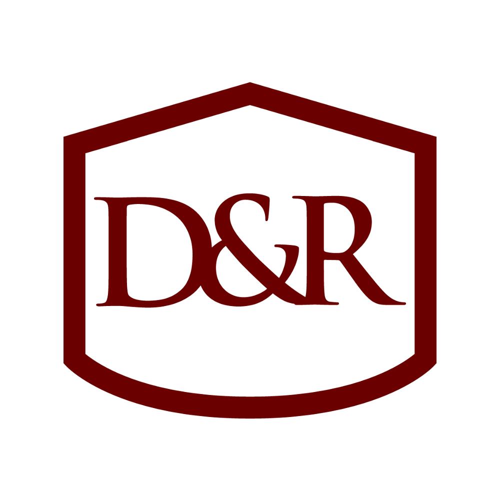 DaubergRoth_Logo